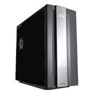 RAIDMAX ARES - PC Case