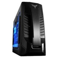RAIDMAX ENZO - PC Case