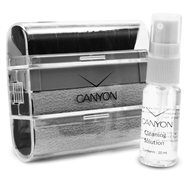 Canyon CNR-SCK02 - Cleaning Kit