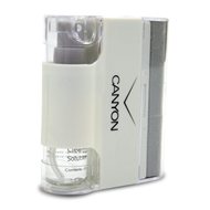 Canyon CNR-SCK03 - Cleaning Kit