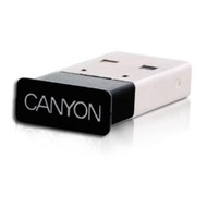 Canyon CNR-BTU5 - Bluetooth