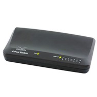 Canyon CNP-D08PA - Switch