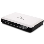 GETNET CNP-D05PG - Switch