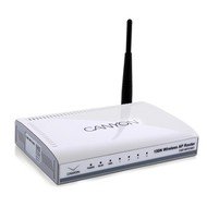 Canyon CNP-WF514N1A - Wireless Access Point