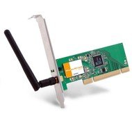 Canyon CNP-WF511 - WiFi Adapter