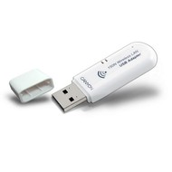 Canyon CNP-WF518N1 - Wireless Network Adapter