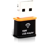 CANYON CNP-WF518N2 - WiFi USB Adapter