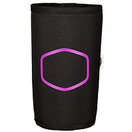 Cooler Master CH510 držák na nápoje - Držák