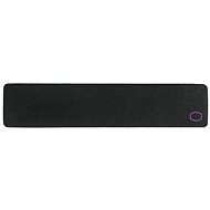 Cooler Master MasterAccessory WR530 size - S, Black - Mouse Pad