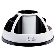 CONCORDE white - Mini Stand