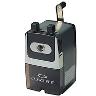CONCORDE AS-102 černé - Pencil Sharpener