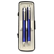CONCORDE Ambition modrá - Writing set