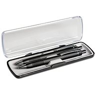 CONCORDE Ambition black - Writing set