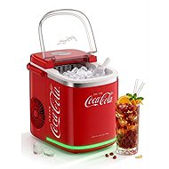 Coca-Cola IM-1215 - Ice Maker