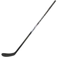 CCM Tacks XF PRO JR, Flex 50, P28, left - Hockey Stick