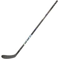CCM Ribcor Trigger 9 PRO JR, Flex 50, P29, left - Hockey Stick