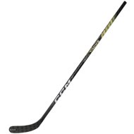 CCM Tacks AS-VI, INT, Flex 55, P28, left - Hockey Stick