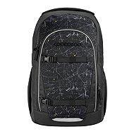 COOCAZOO EVERY, Urban Metro - School Backpack