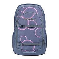 COOCAZOO EVERY, Shadow Shift - Schulrucksack