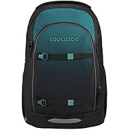 COOCAZOO Every, Rose Shadows - Schulrucksack