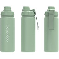 COOCAZOO Tritan 0.75L, Mint - Drinking Bottle