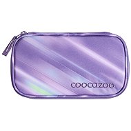 COOCAZOO Arctic Lights - Pencil Case