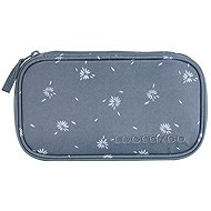 COOCAZOO Bloomy Daisy - Pencil Case