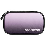 COOCAZOO Rose Shadows - Pencil Case