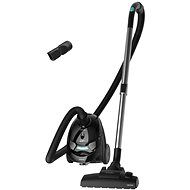 Cecotec Conga Powerbag 2000 Compact - Bagged Vacuum Cleaner