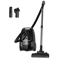Cecotec Conga Powerbag 4000 XL - Bagged Vacuum Cleaner