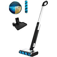 Cecotec FreeGo Wash - Upright Vacuum Cleaner