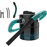 Cecotec Conga Ash 4000 Advance  - Vysavač na popel