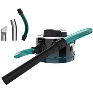 Cecotec Conga Ash 2000 Compact  - Vysavač na popel