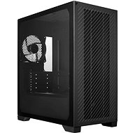 Cooler Master Elite 301 Lite - PC Case