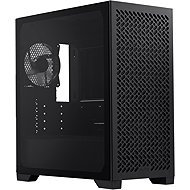 Cooler Master Elite 302 Lite - PC Case