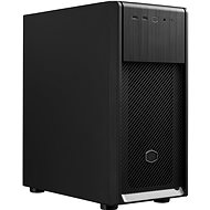 Cooler Master ELITE 500 - PC Case