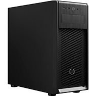 Cooler Master ELITE 500 ODD - PC Case