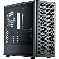 Cooler Master Elite 502 Lite - PC Case