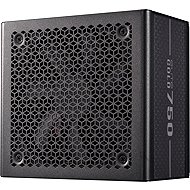 Cooler Master ELITE Gold 750 - PC Power Supply