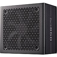 Cooler Master ELITE Gold 850 - PC Power Supply