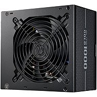 Cooler Master ELITE Gold 1000W FM - PC Power Supply