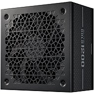 Cooler Master ELITE Gold 1200W FM - PC Power Supply