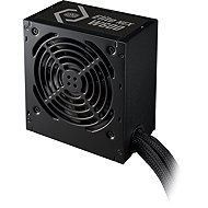 Cooler Master ELITE NEX 600W 230V Mesh - PC Power Supply