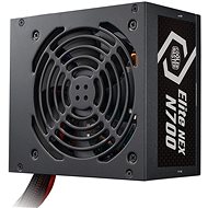 Cooler Master ELITE NEX N700 230V - PC-Netzteil