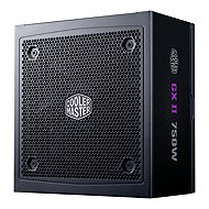 Cooler Master MWE 750 Gold V3 Full Modular - PC tápegység