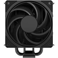 Cooler Master Hyper 212 3DHP BLACK - CPU Cooler