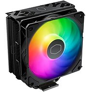 Cooler Master HYPER 212 PRO - CPU Cooler