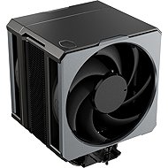 Cooler Master Hyper 612 APEX - CPU Cooler
