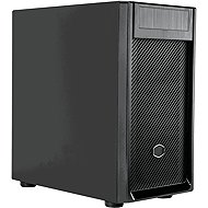 Cooler Master LITE 300 - Számítógépház