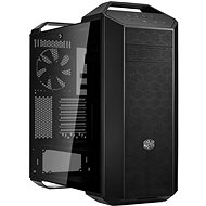 Cooler Master MasterCase MC500 - PC Case